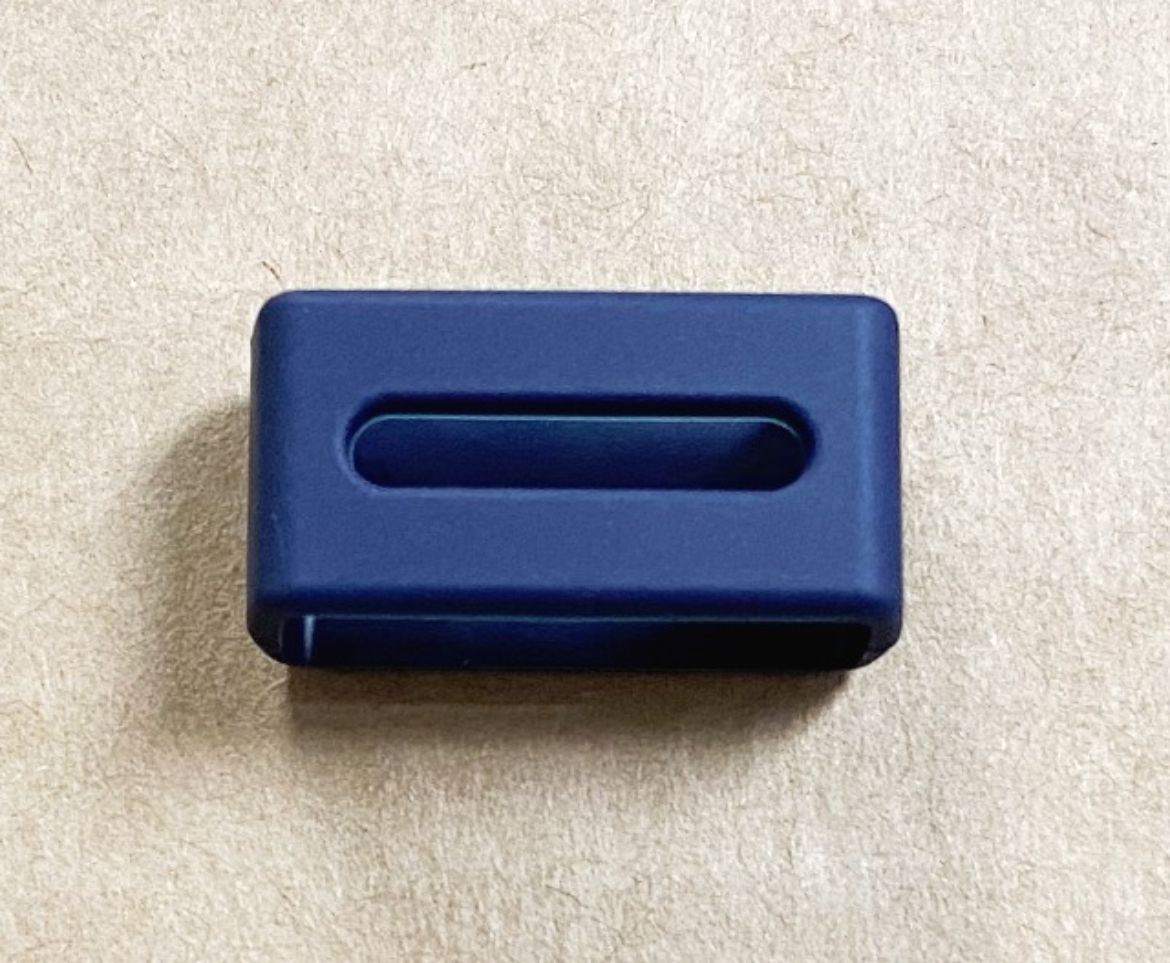 10586570.jpg
