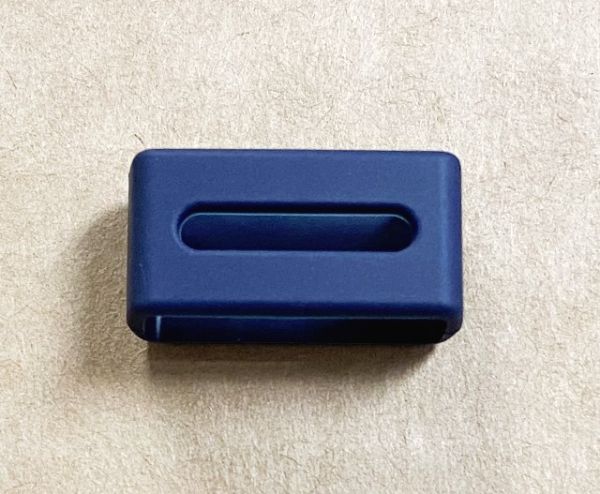 10586570.jpg