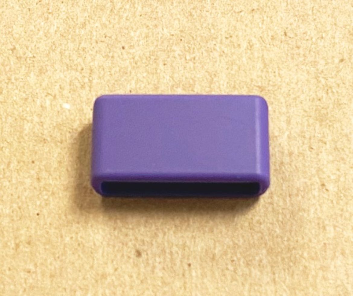 10599164.jpg