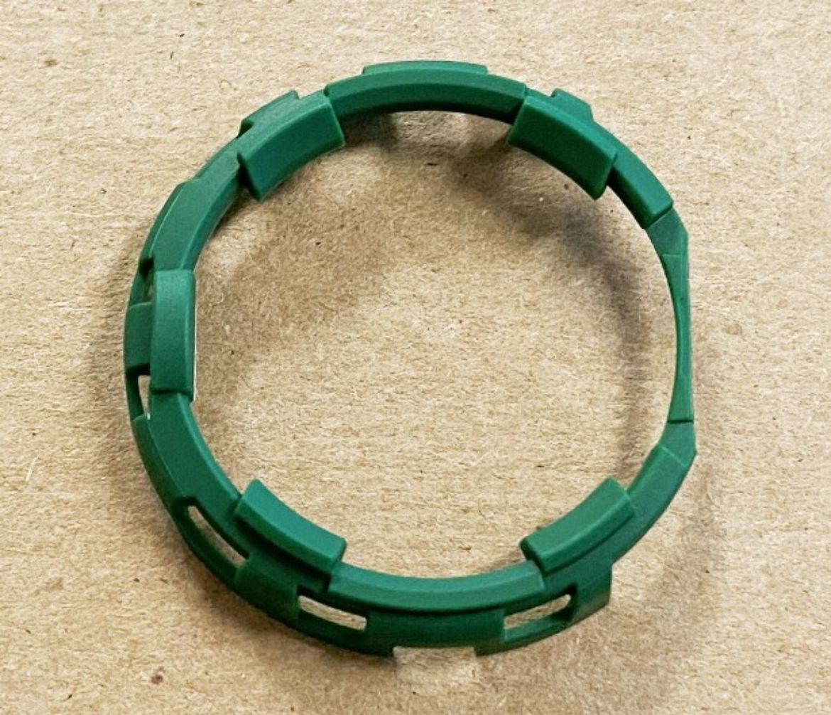 10504442.jpg