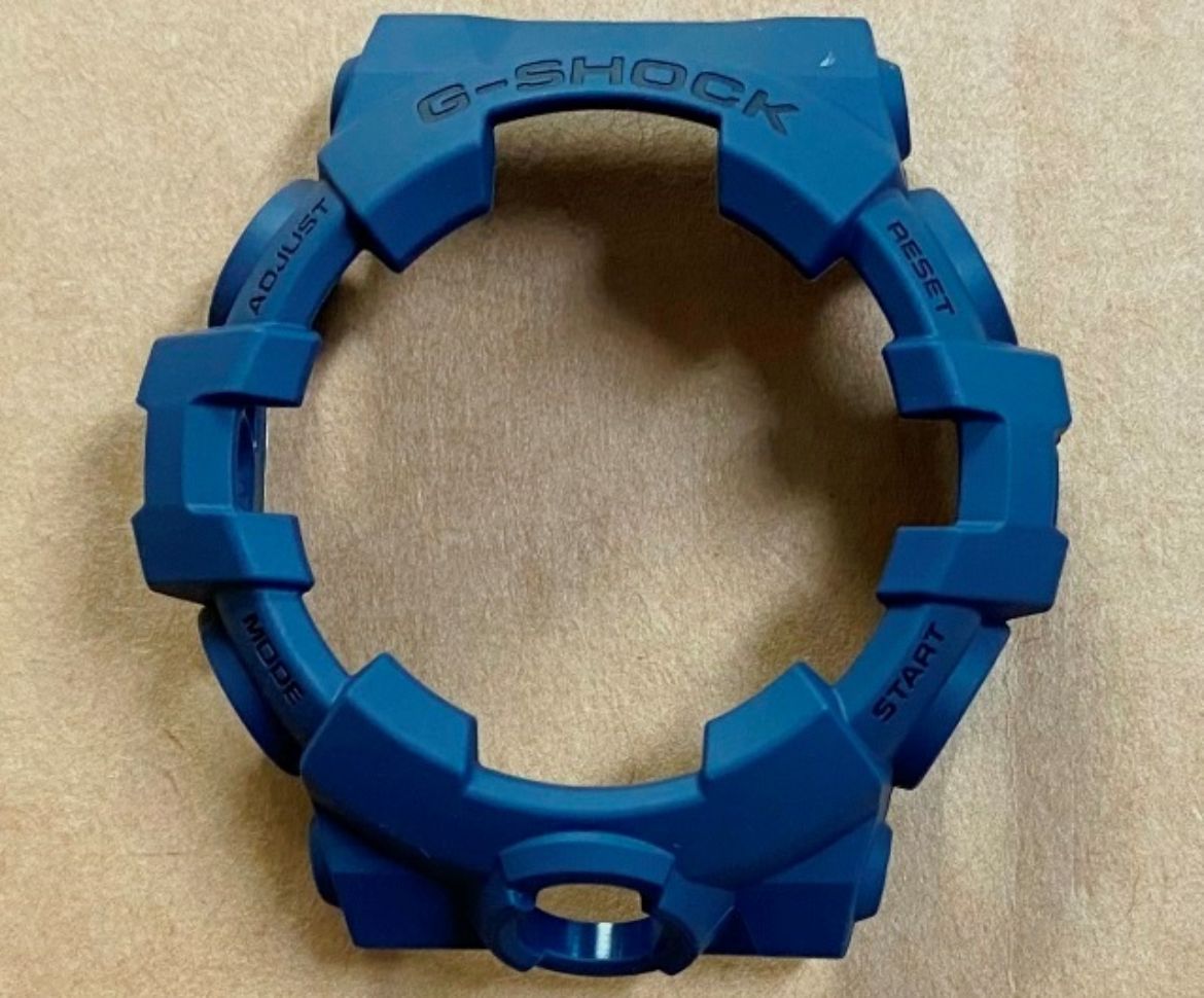 10636221.jpg