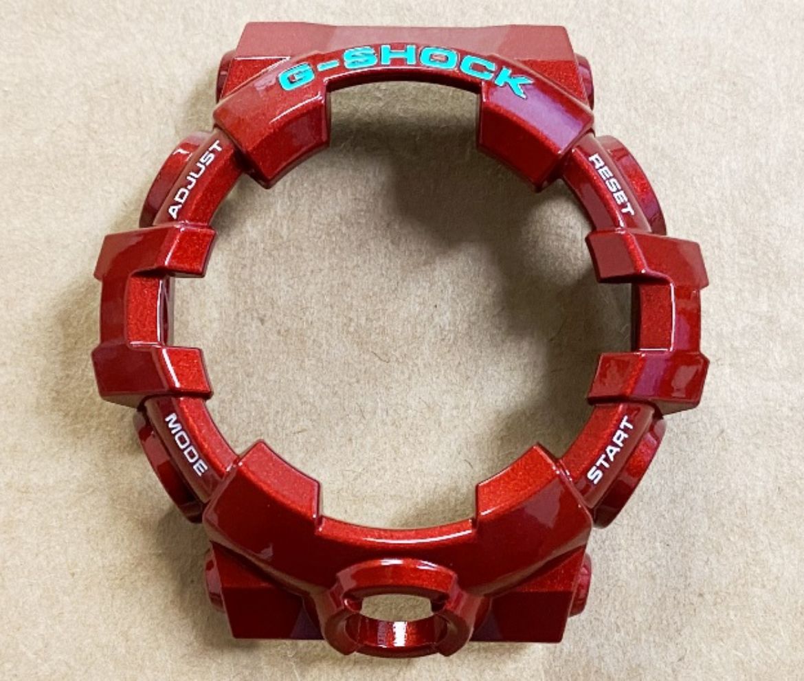 10623113.jpg