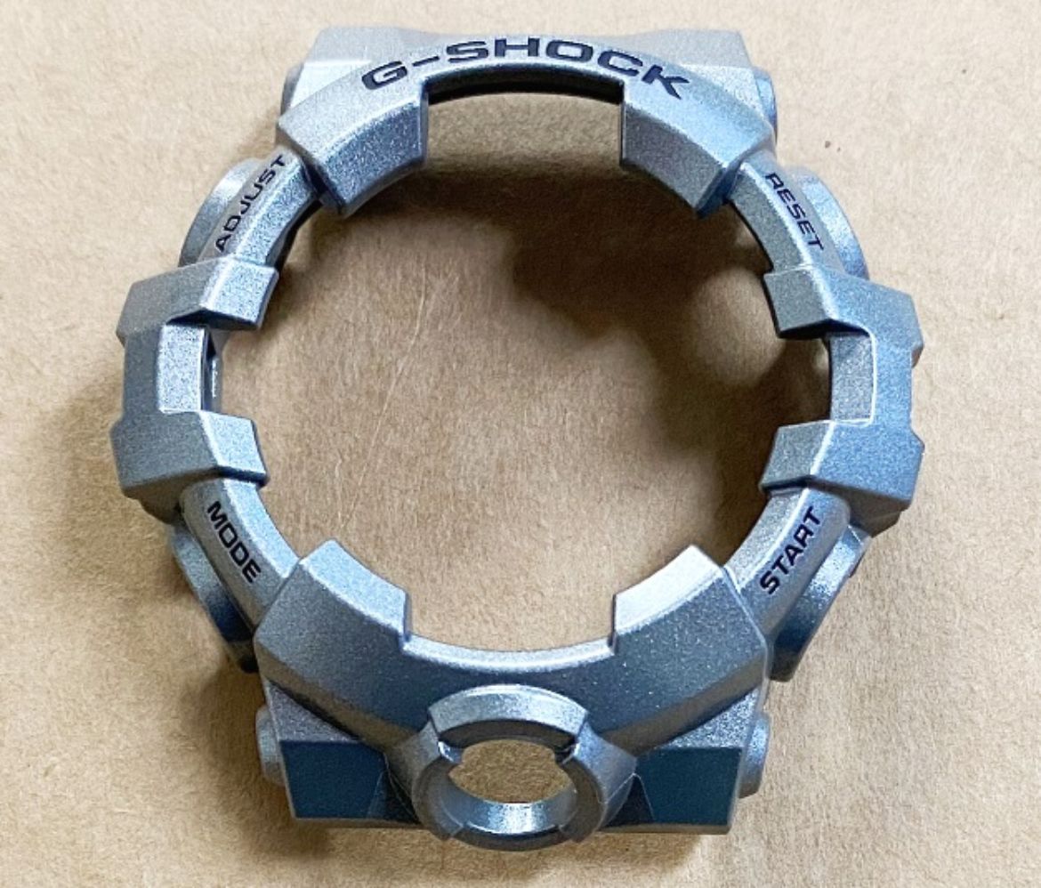 10657645.jpg