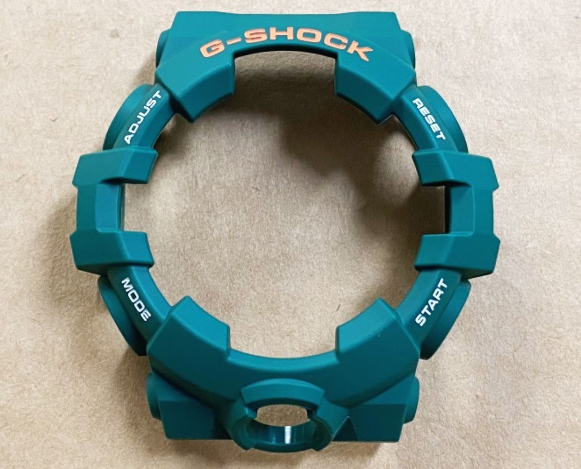 10646480.jpg