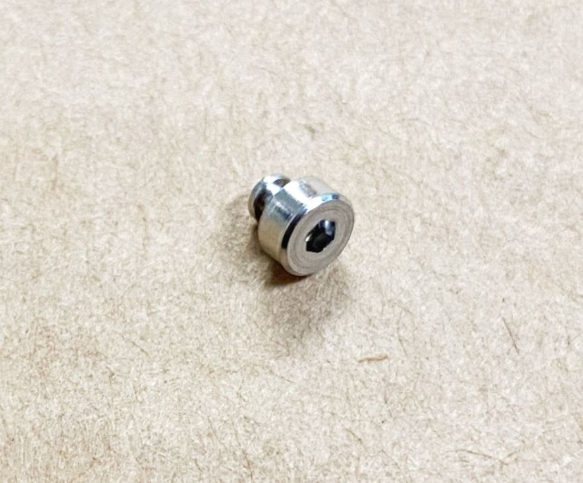 10610976.jpg