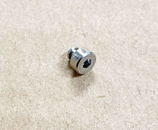 10610976.jpg