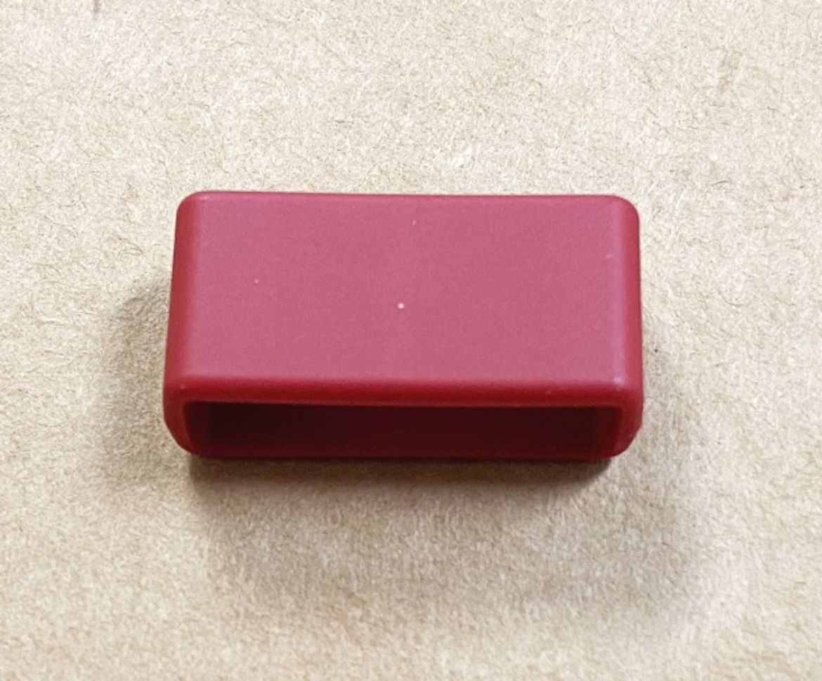 10611117.jpg