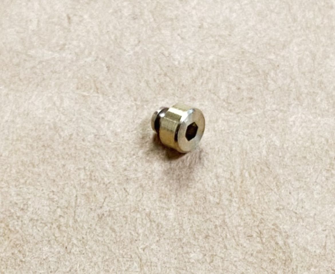 10619940.jpg