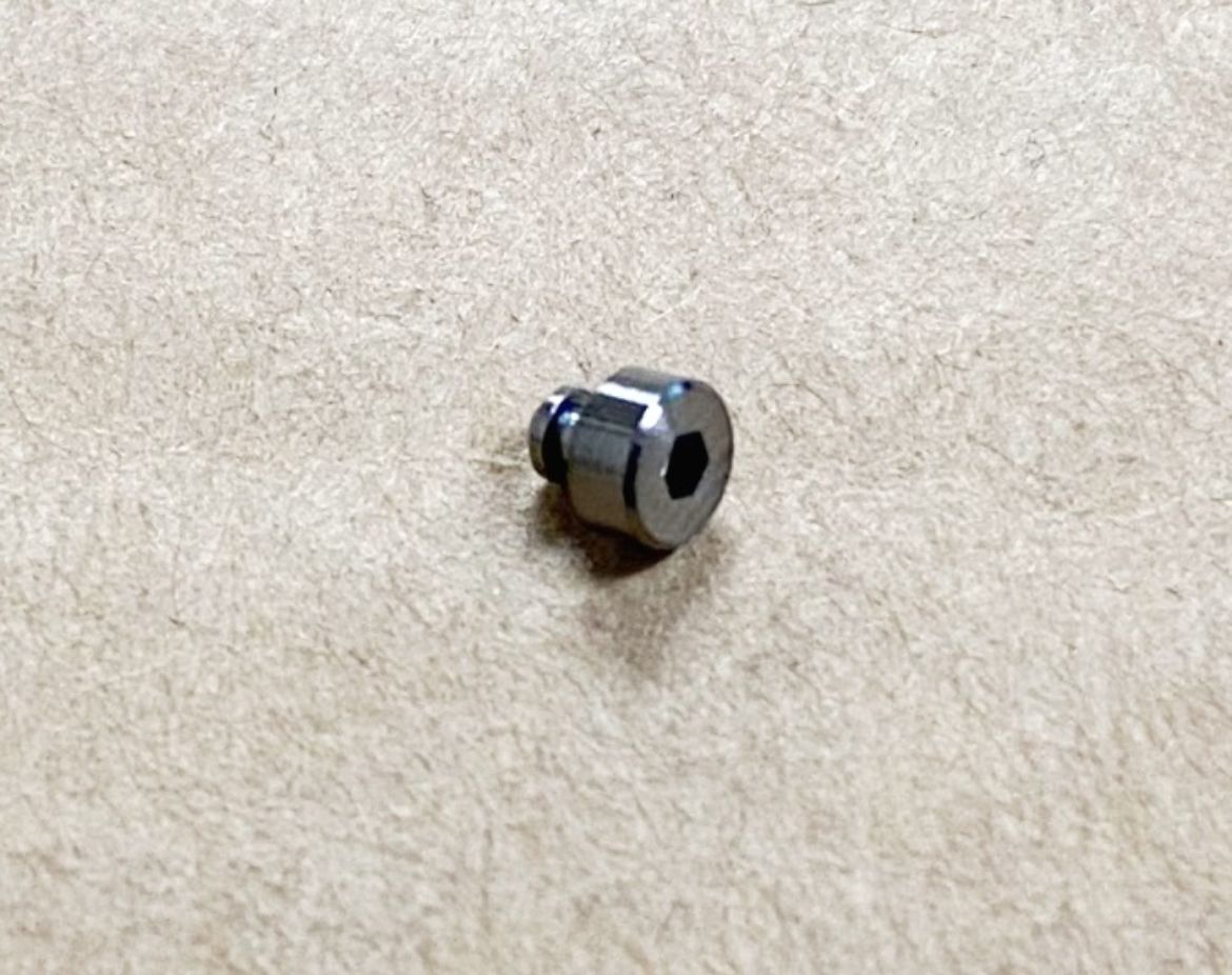 10618549.jpg