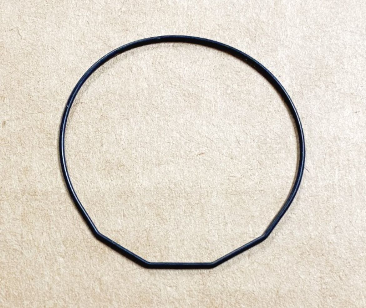 10429014.jpg