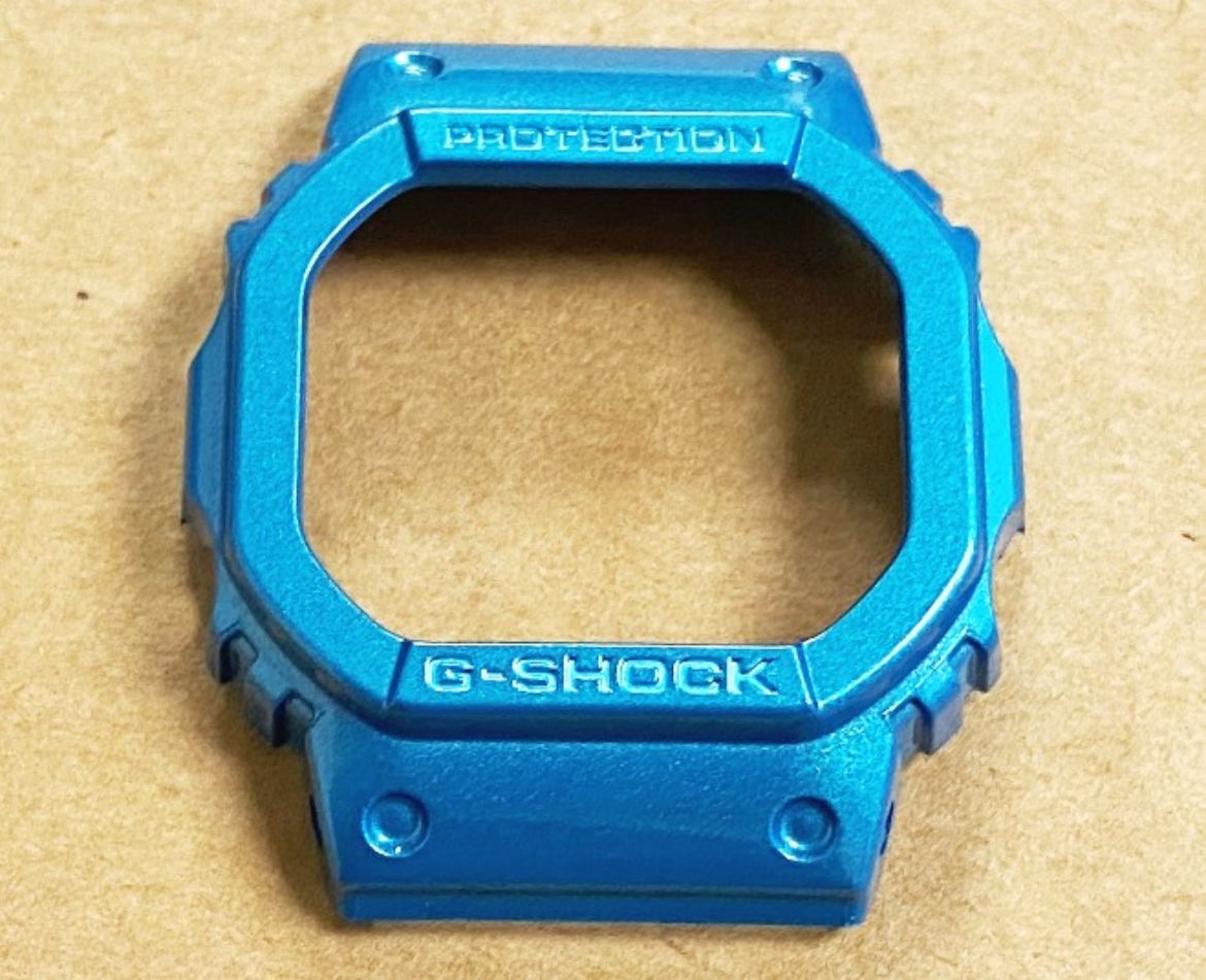 10455242.jpg