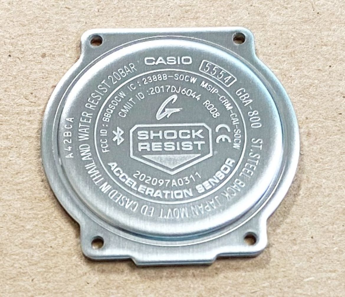 10565494.jpg