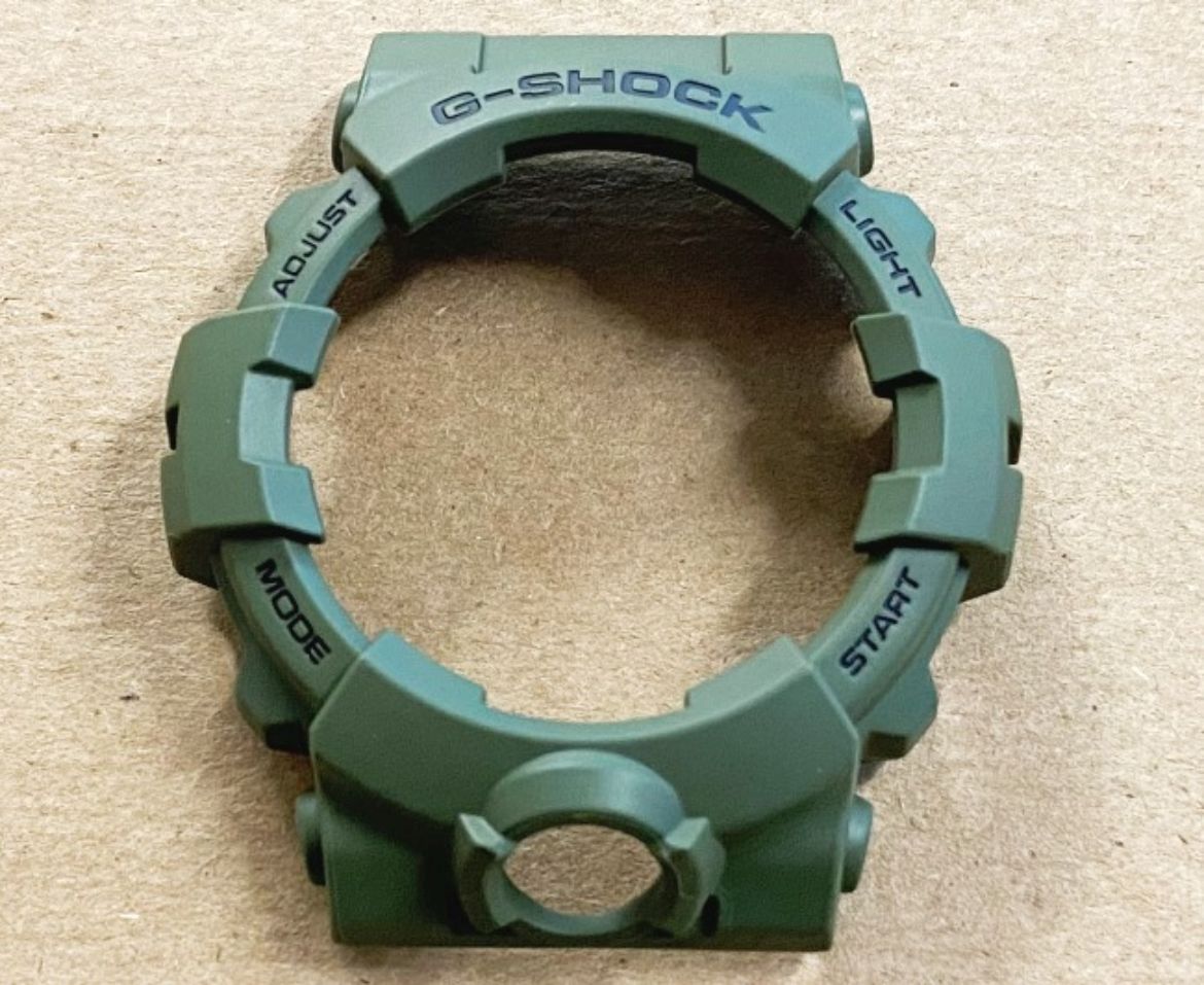 10584480.jpg