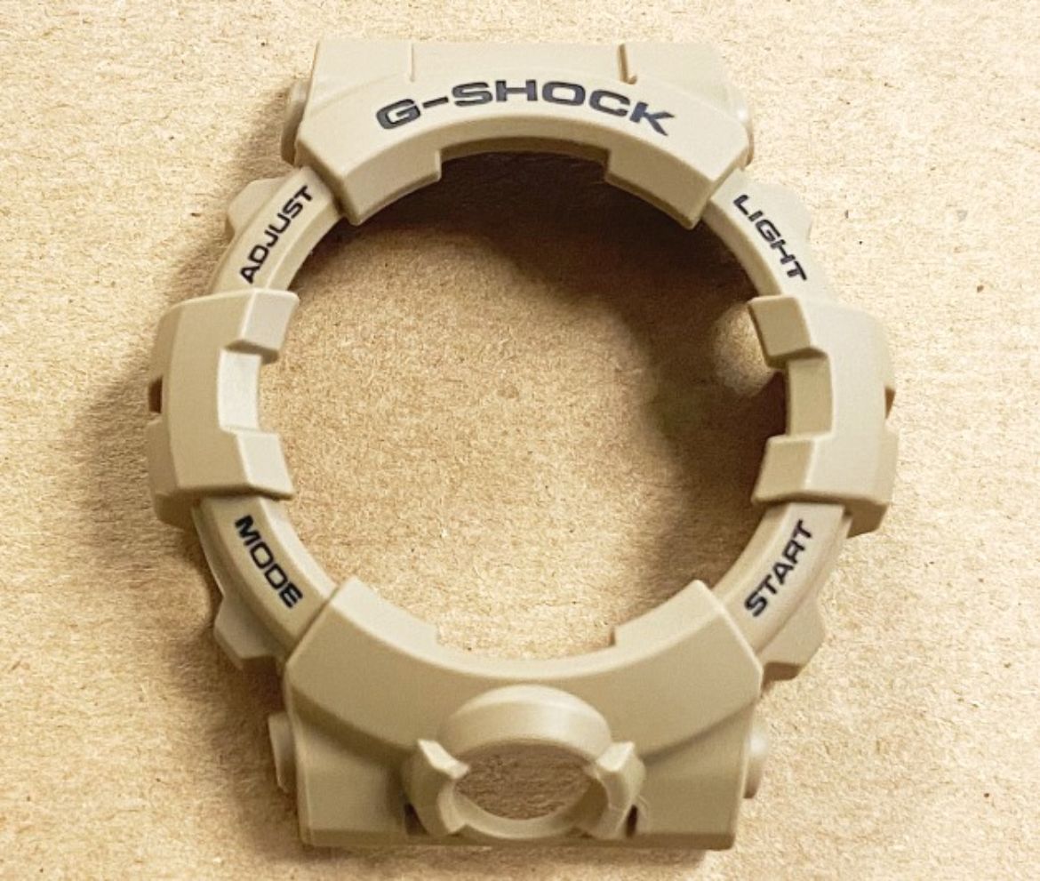 10584491.jpg