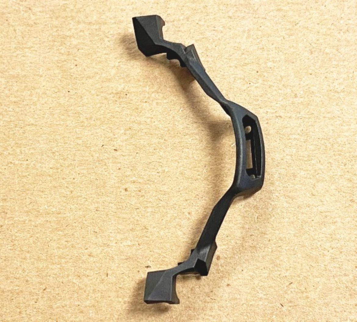 10603495.jpg