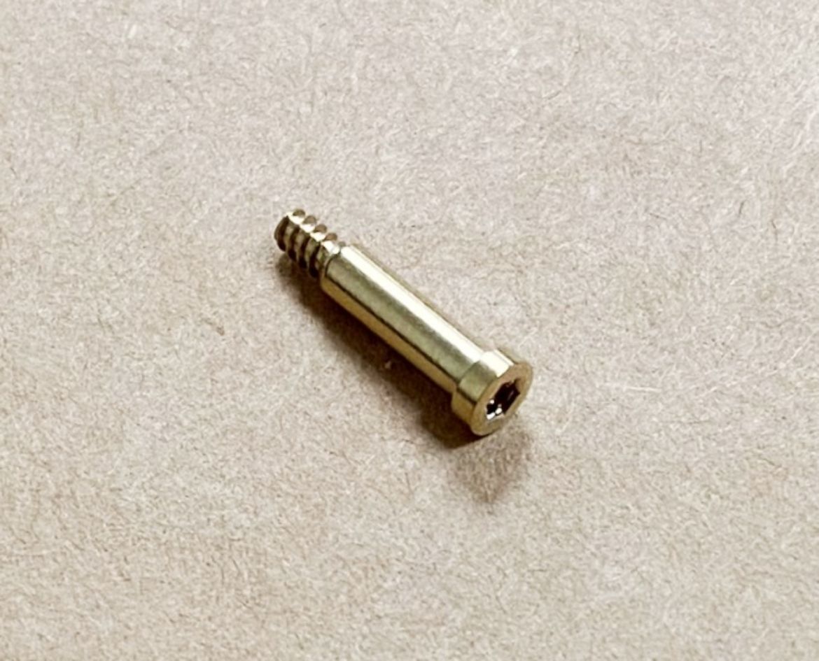 10635047.jpg