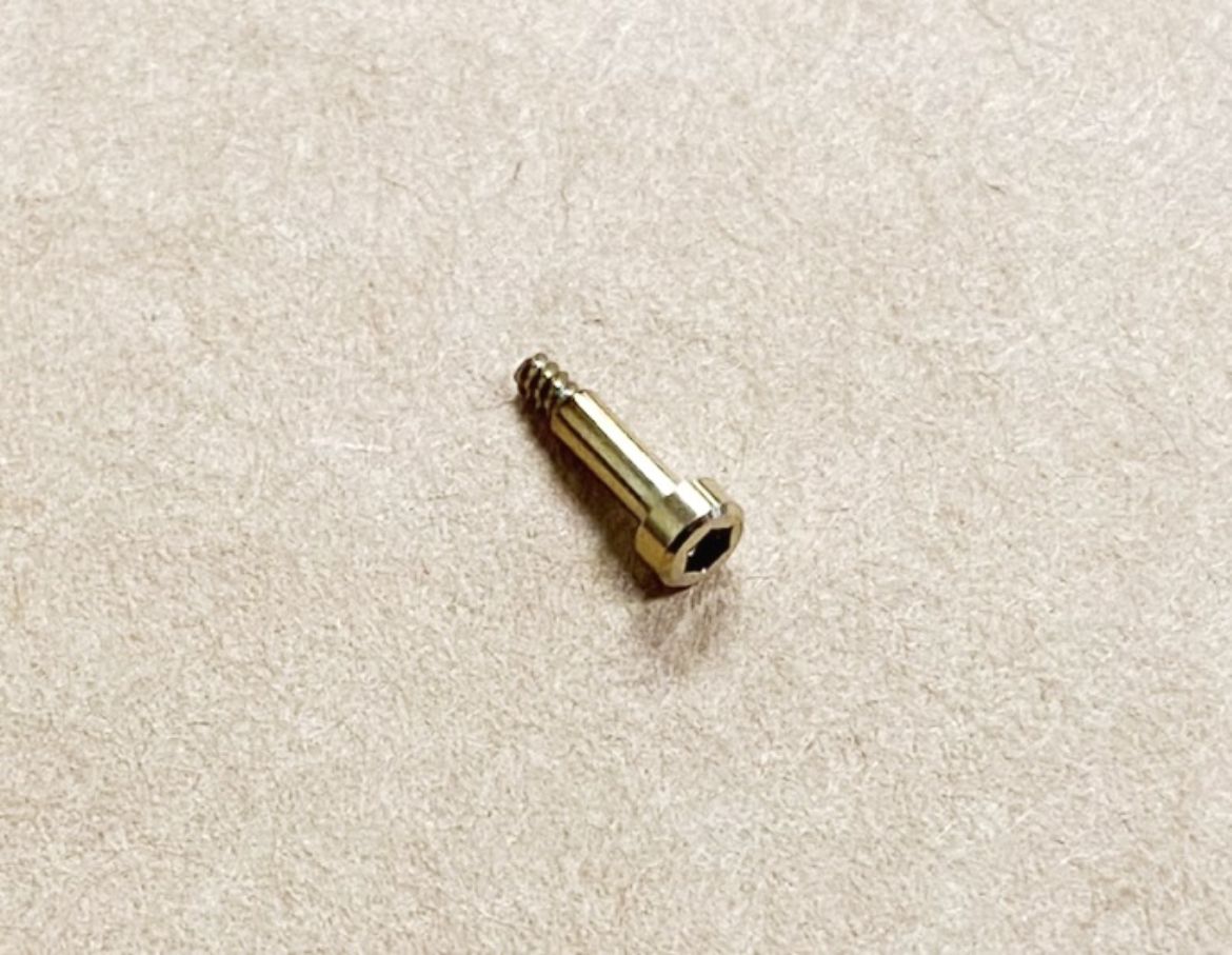 10635052.jpg