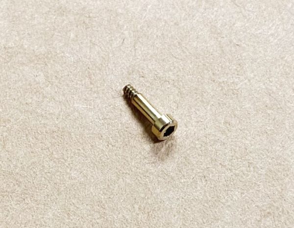 10635052.jpg