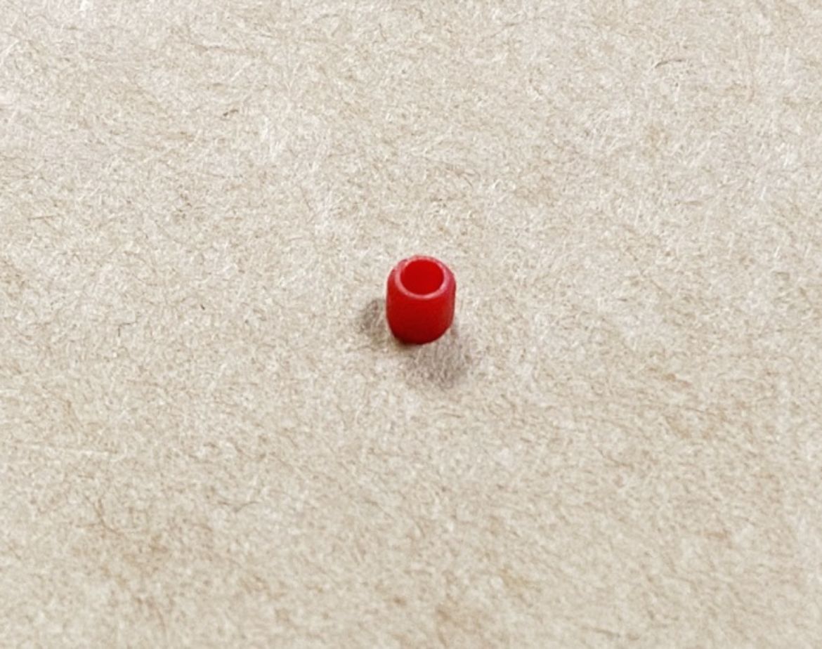 10592375.jpg