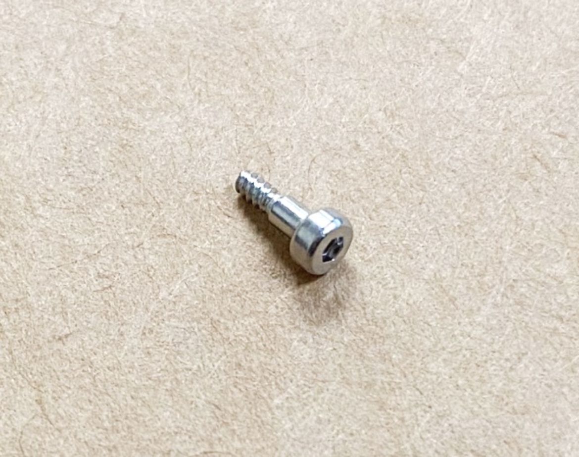 10647710.jpg