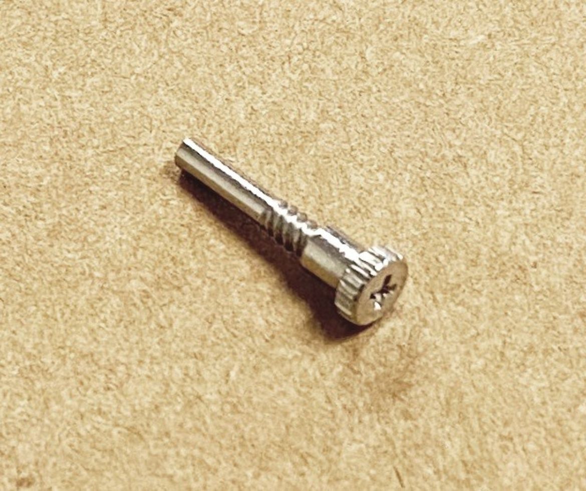 10453463.jpg