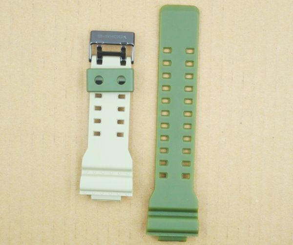 Casio CAS-10386136 10386136.jpg