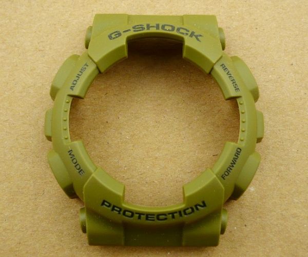 Casio CAS-10386147 10386147.jpg