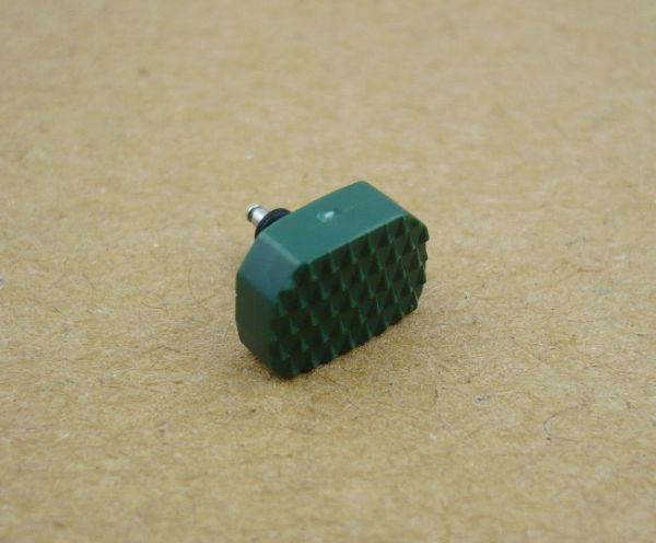 Casio CAS-10386148 10386148.jpg