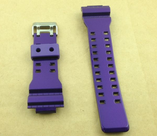 Casio CAS-10378392 10378392.jpg