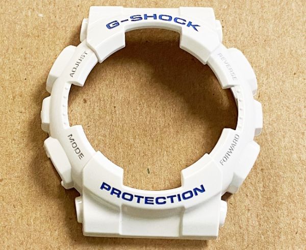 Casio CAS-10378262 10378262.jpg