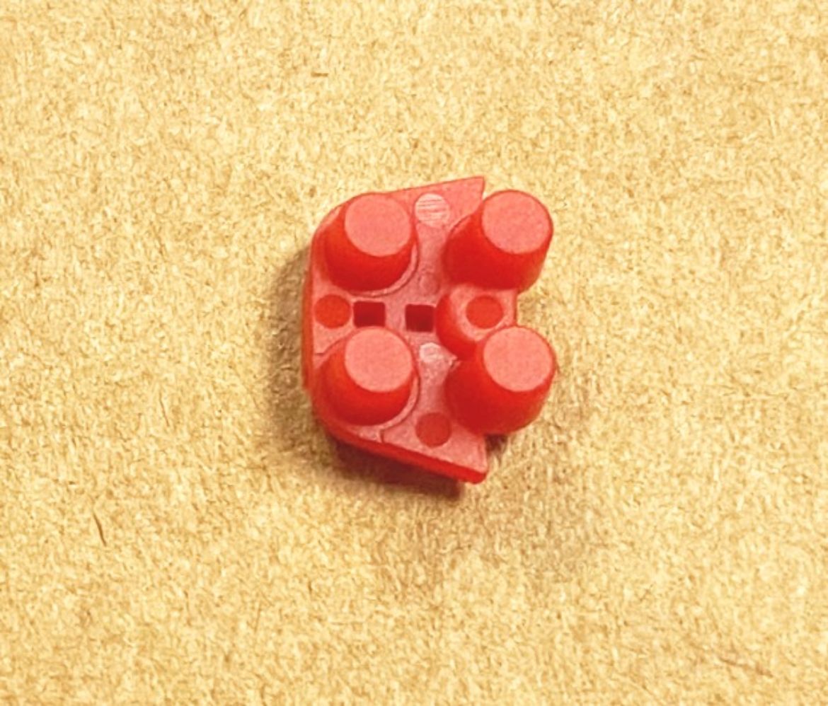 10382344.jpg