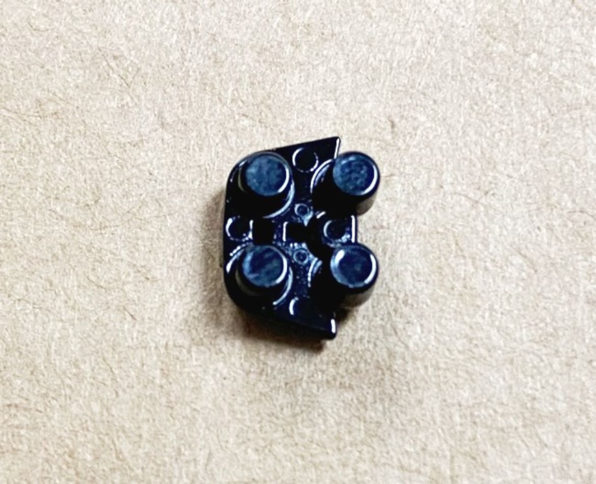 10382352.jpg