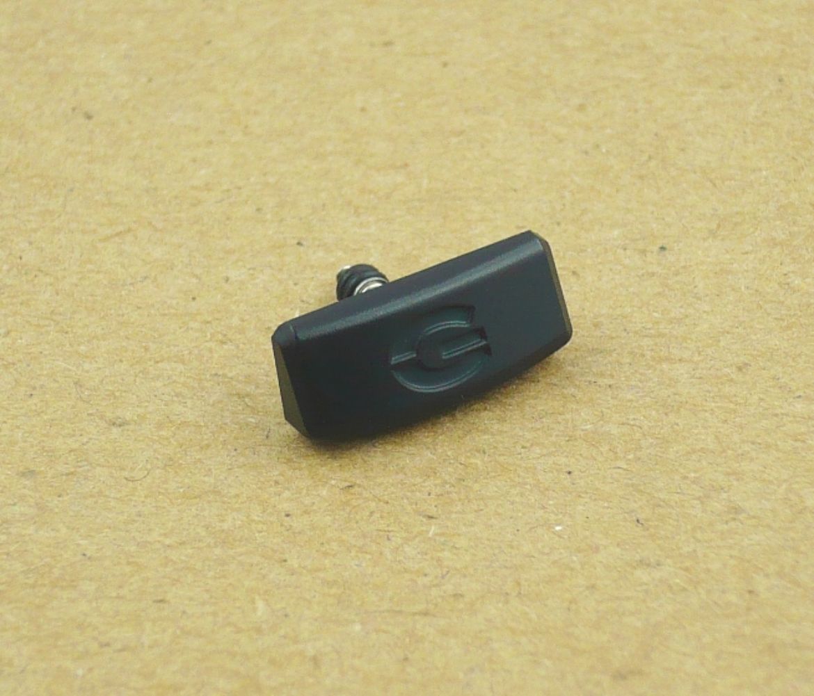 10410641.jpg