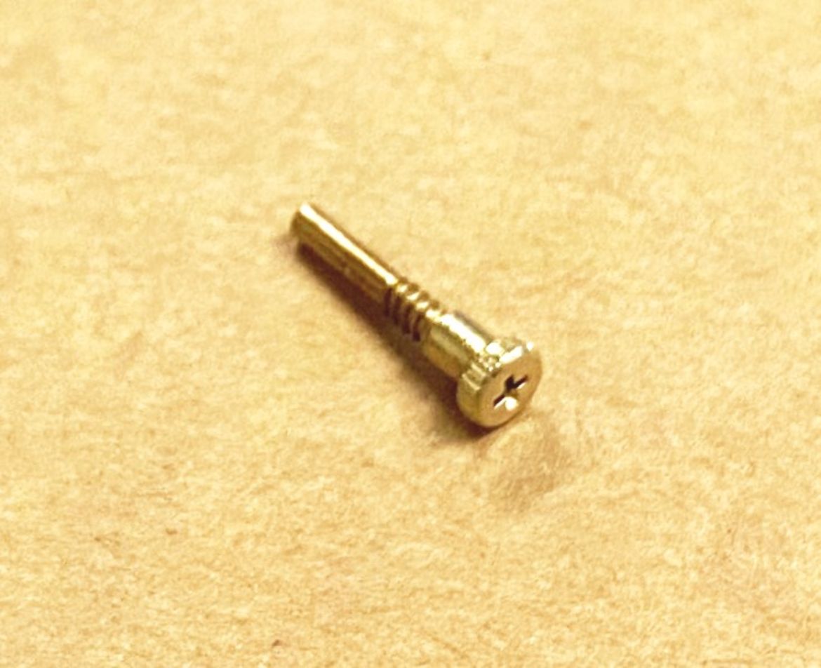 10453461.jpg
