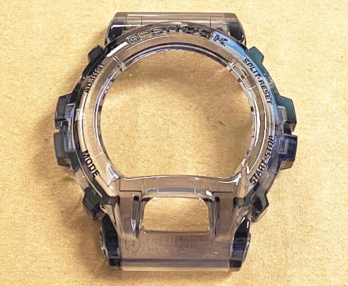 10453537.jpg