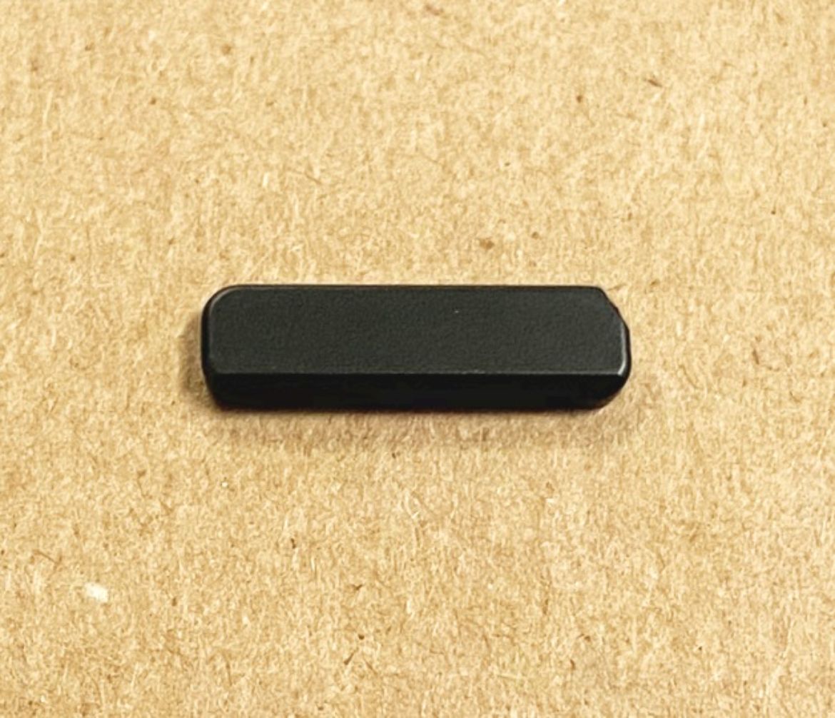 10348228.jpg