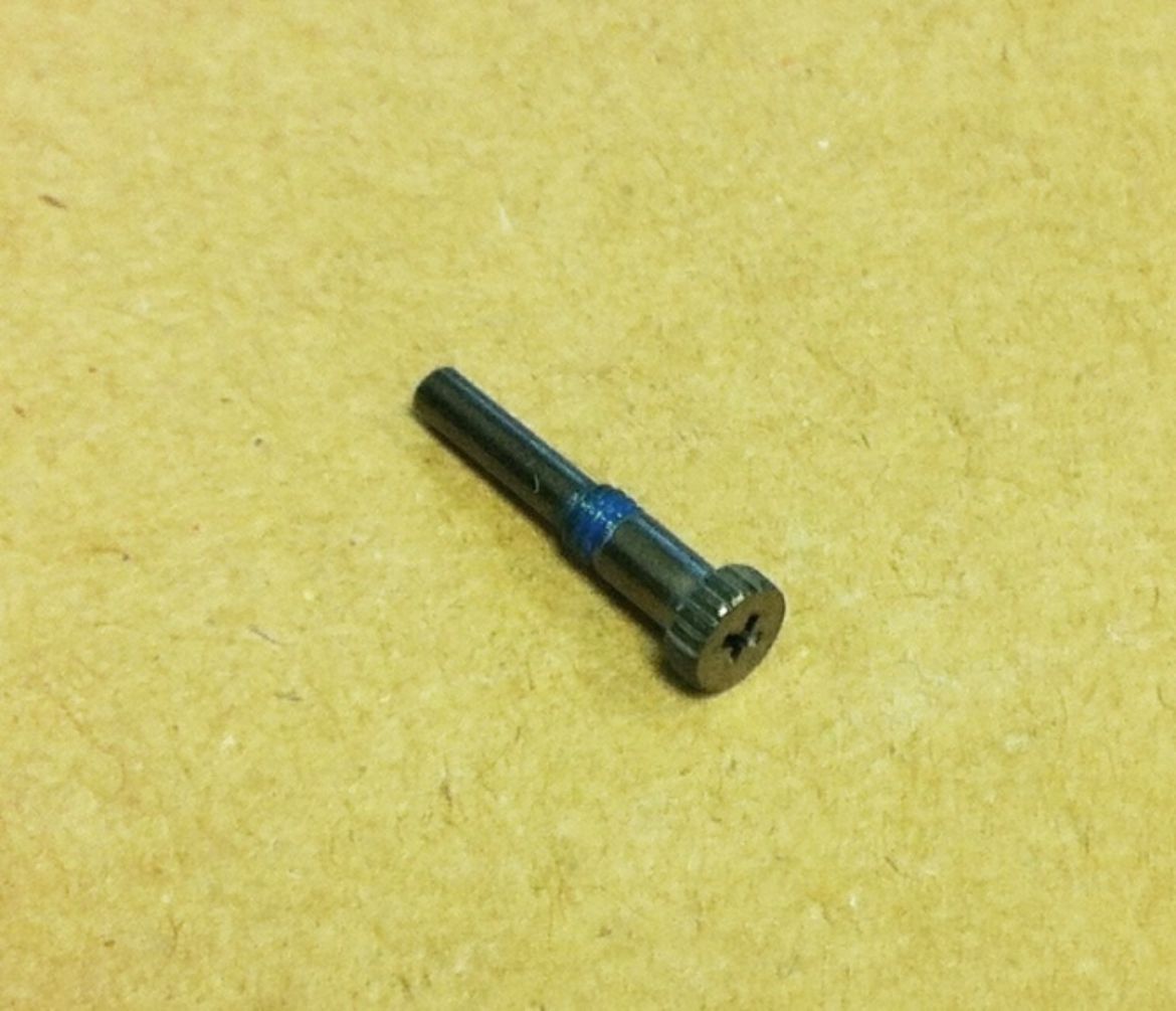10346869.jpg