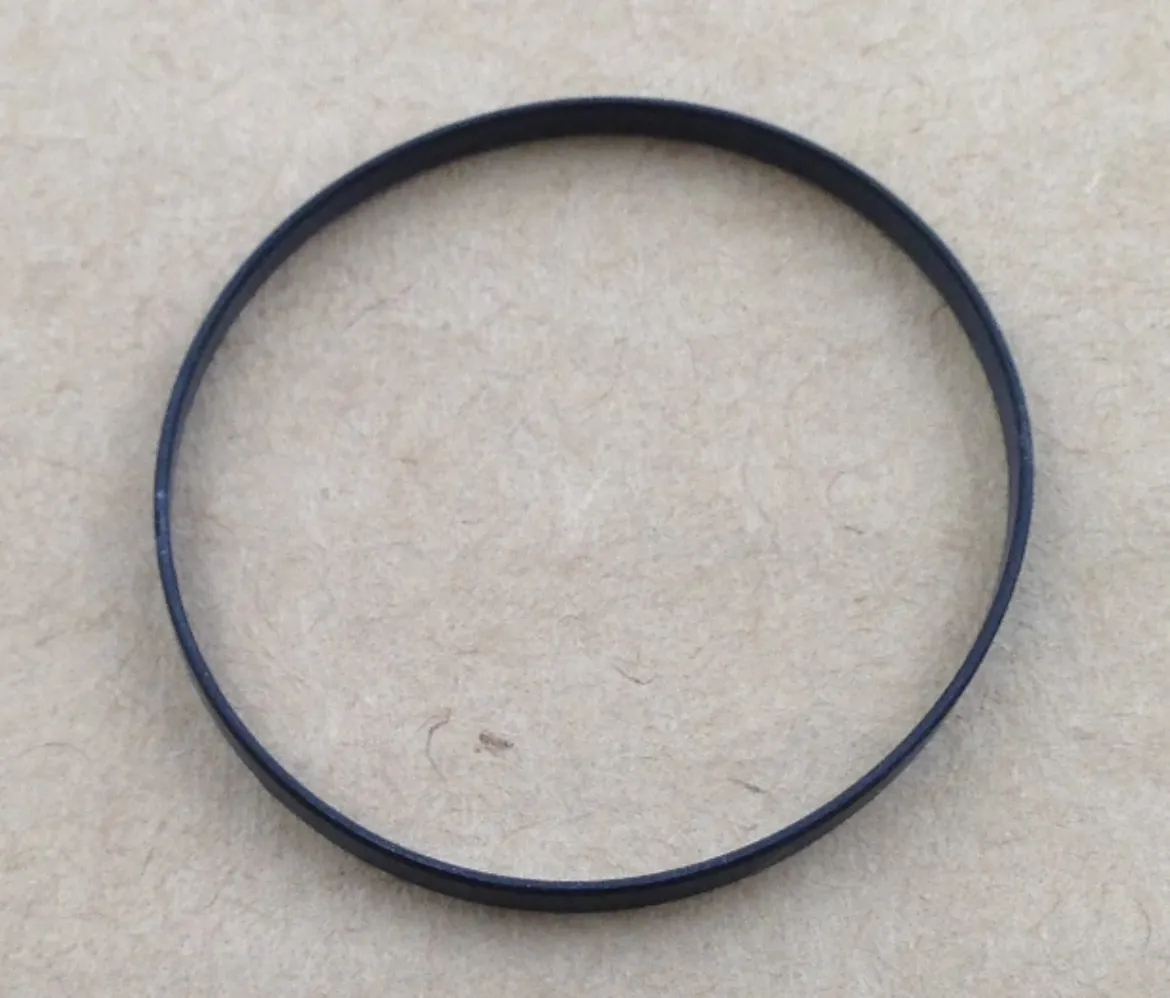 10399495.jpg