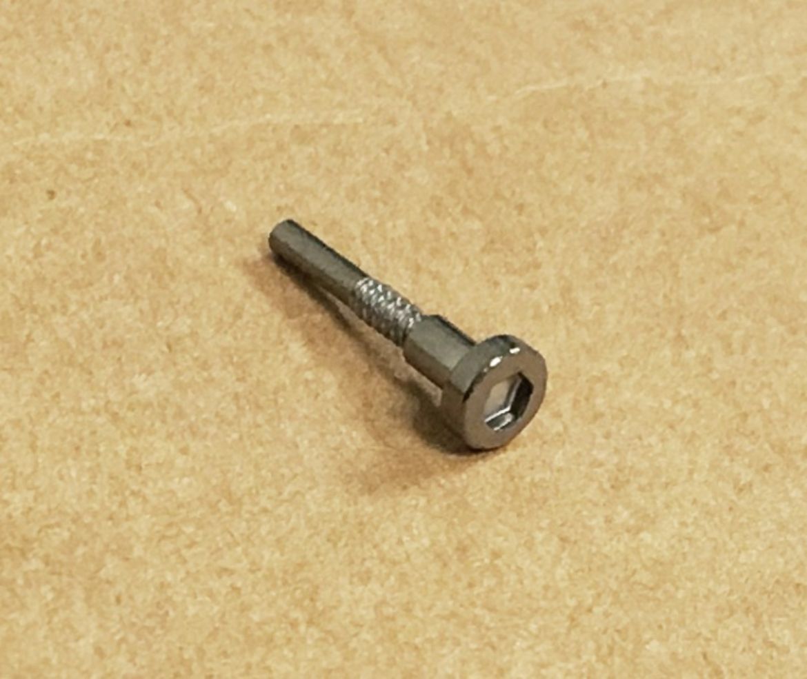 10517797.jpg