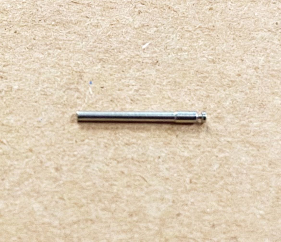 10504551.jpg