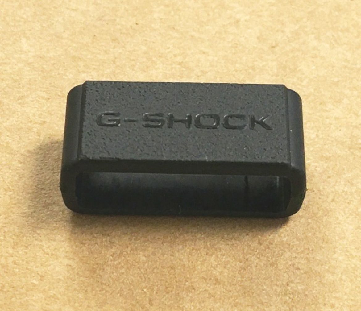 10592283.jpg