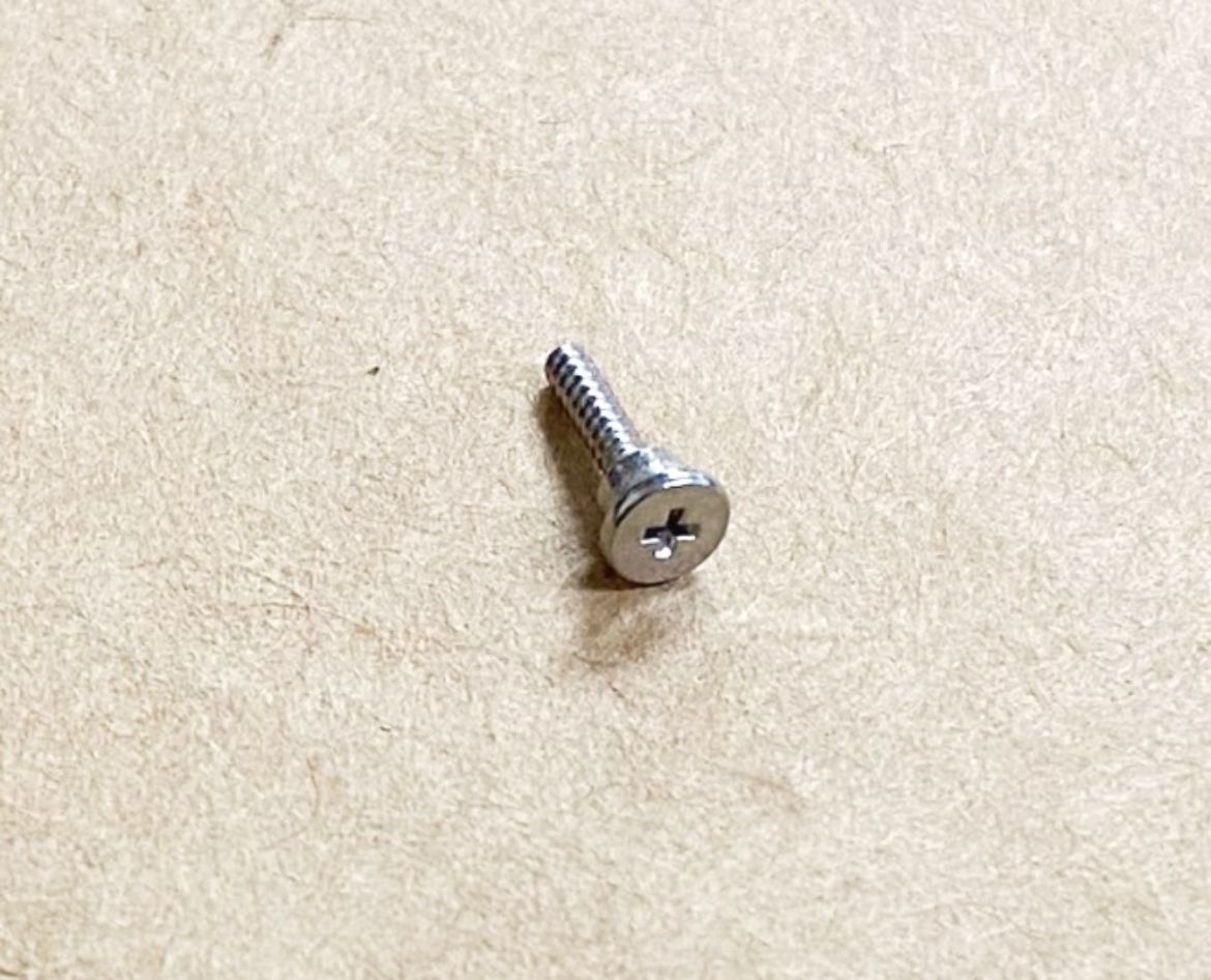 10592323.jpg