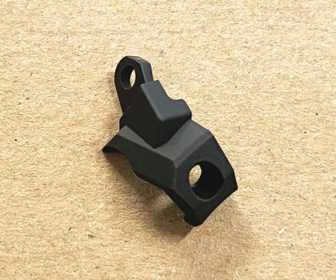 10596641.jpg