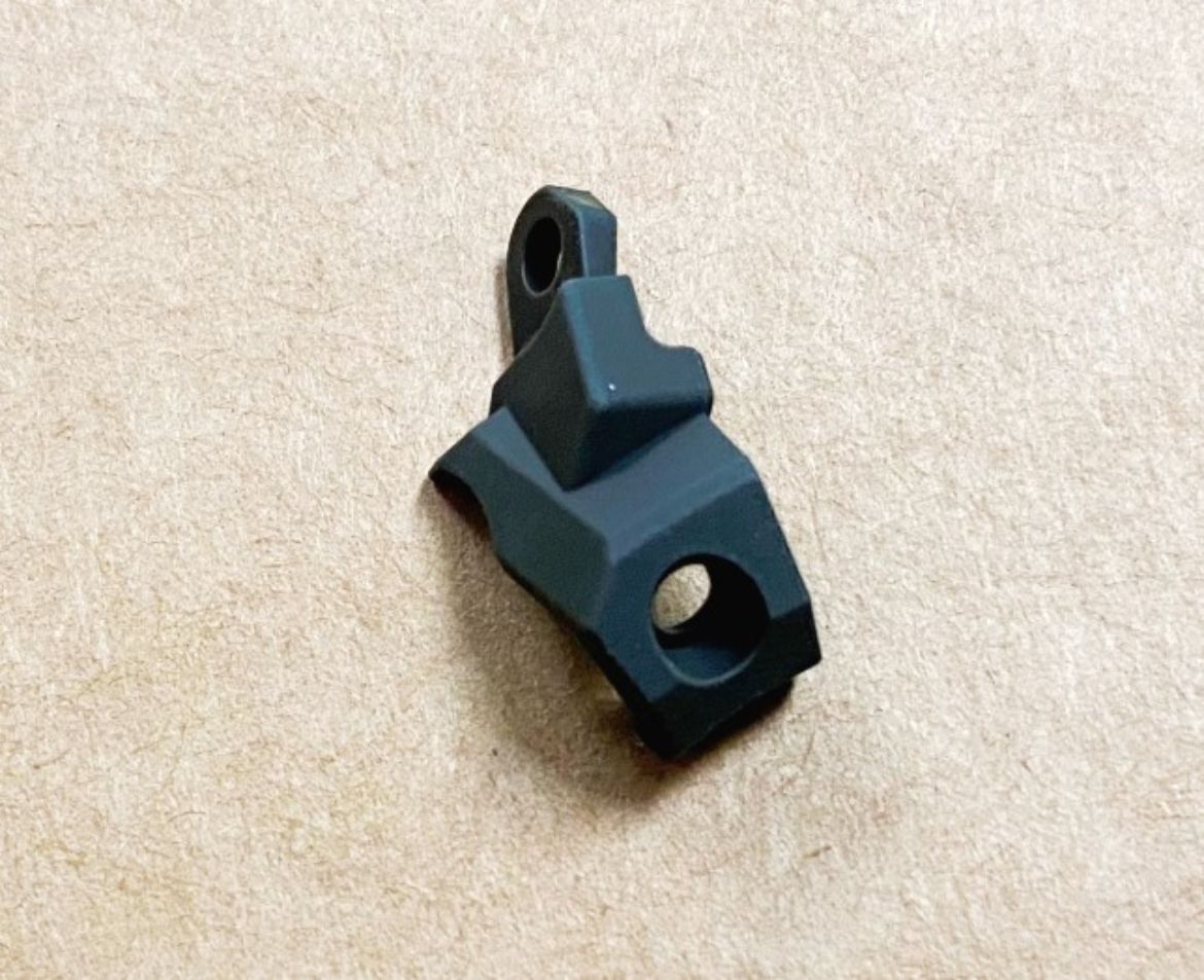 10596642.jpg