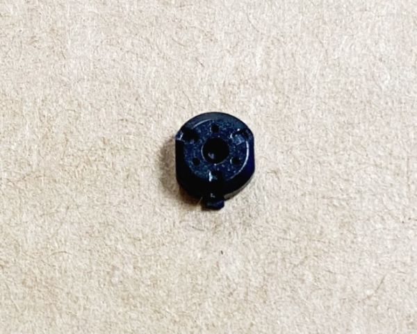 10603370.jpg