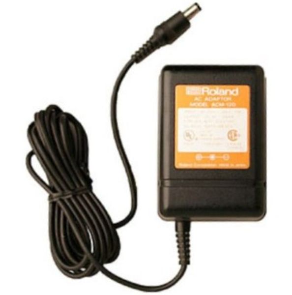 ACM120.jpg
