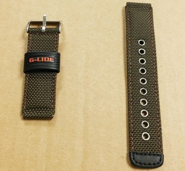 Casio CAS-10431581 10431581.jpg