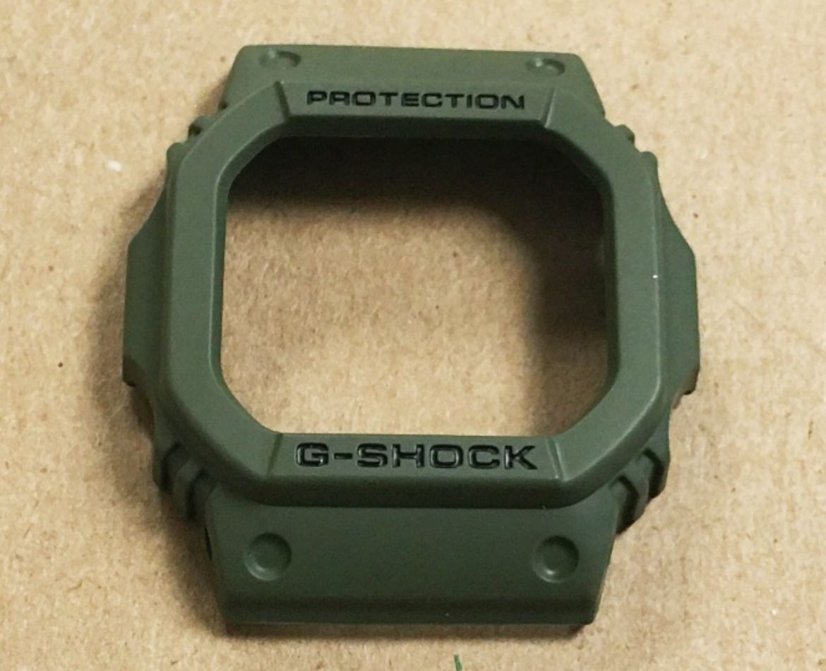 10553419.jpg