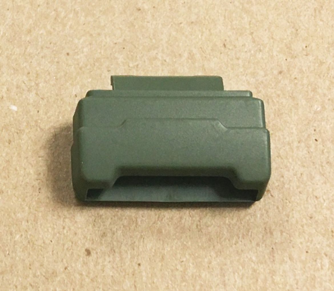 10553409.jpg