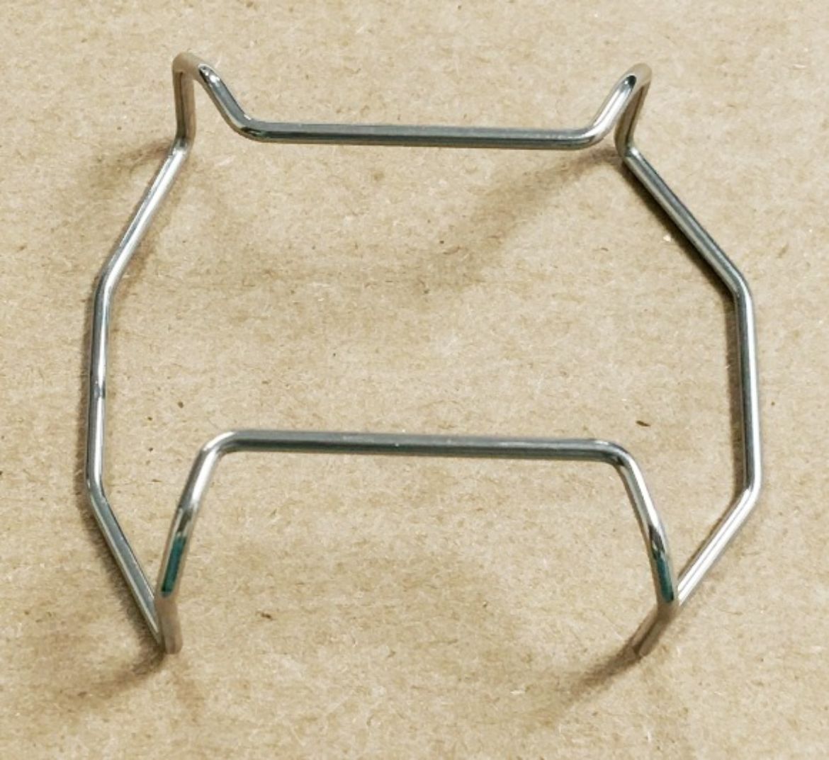 10532465.jpg